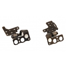 Петлі для матриці ACER Aspire A115-32 A315-35 A315-58 A515-56 Extensa EX215-32 EX215-54 (права+ліва)