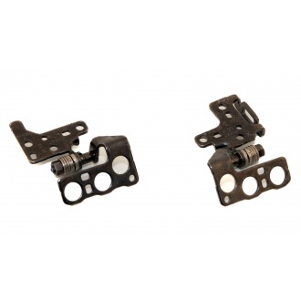 Петлі для матриці ACER Aspire A115-32 A315-35 A315-58 A515-56 Extensa EX215-32 EX215-54 (права+ліва)