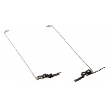 Петлі для матриці HP 15-fc 15-fd 250 G10 255 G10 (права+ліва)
