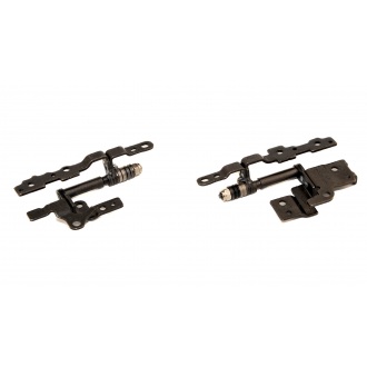 Петлі для матриці HP ProBook 450 G8 455 G8 455 G9 450 G9 650 G8 650 G9 (права+ліва)