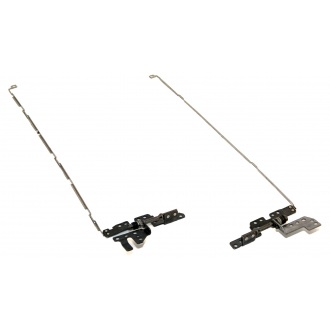 Петлі для матриці LENOVO IdeaPad 3-15ITL6 3-15ADA6 3-15ALC6 (права+ліва)