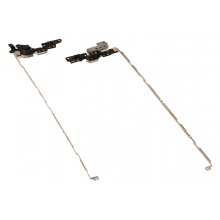Петлі для матриці LENOVO IdeaPad 3-15ITL6 3-15ADA6 3-15ALC6 (права+ліва)
