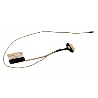 Шлейф матрицы для ноутбука ACER Aspire A315-59 A515-47 A515-57 30pin eDP LED Cam