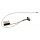 Шлейф матриці для ноутбука ACER Aspire A315-59 A515-47 A515-57 30pin eDP LED Cam