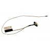 Шлейф матриці для ноутбука ACER Aspire A315-59 A515-47 A515-57 30pin eDP LED Cam