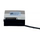 Шлейф матрицы для ноутбука ACER Aspire A315-59 A515-47 A515-57 30pin eDP LED Cam