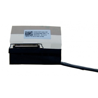 Шлейф матрицы для ноутбука ACER Aspire A315-59 A515-47 A515-57 30pin eDP LED Cam
