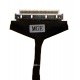Шлейф матрицы для ноутбука ACER Aspire A315-59 A515-47 A515-57 30pin eDP LED Cam