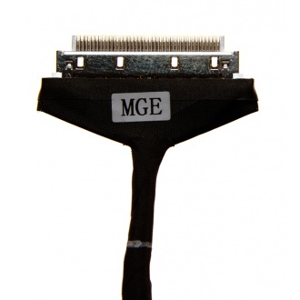 Шлейф матрицы для ноутбука ACER Aspire A315-59 A515-47 A515-57 30pin eDP LED Cam