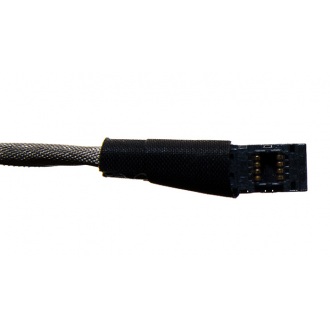 Шлейф матрицы для ноутбука ACER Aspire A315-59 A515-47 A515-57 30pin eDP LED Cam