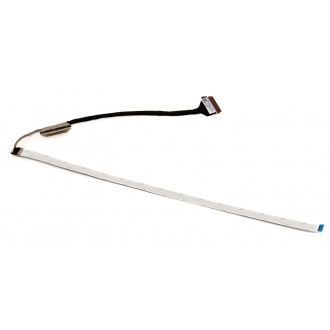 Шлейф матрицы для ноутбука LENOVO Ideapad 3-15ITL6 3-15ADA6 3-15ALC6 3-15ABA7 3-15IAU7 V15 G2-ITL V15 G2-ALC V15 G2-IJL V15 G3-IAP V15 G3-ABA V15 G4-IAH V15 G4-IRU 30pin eDP FHD LED Cam