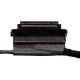 Шлейф матрицы для ноутбука LENOVO Ideapad 3-15ITL6 3-15ADA6 3-15ALC6 3-15ABA7 3-15IAU7 V15 G2-ITL V15 G2-ALC V15 G2-IJL V15 G3-IAP V15 G3-ABA V15 G4-IAH V15 G4-IRU 30pin eDP FHD LED Cam