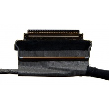 Шлейф матриці для ноутбука LENOVO Ideapad 3-15ITL6 3-15ADA6 3-15ALC6 3-15ABA7 3-15IAU7 V15 G2-ITL V15 G2-ALC V15 G2-IJL V15 G3-IAP V15 G3-ABA V15 G4-IAH V15 G4-IRU 30pin eDP FHD LED Cam