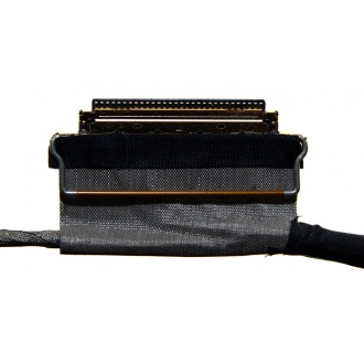 Шлейф матрицы для ноутбука LENOVO Ideapad 3-15ITL6 3-15ADA6 3-15ALC6 3-15ABA7 3-15IAU7 V15 G2-ITL V15 G2-ALC V15 G2-IJL V15 G3-IAP V15 G3-ABA V15 G4-IAH V15 G4-IRU 30pin eDP FHD LED Cam