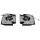 Вентилятор для ноутбука ASUS Strix G533Q G513QR G713QR G733QS 5V 0.5A 4pin (лівий+правий)