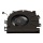 Вентилятор для ноутбука HP EliteBook 850 G7 850 G8 855 G7 855 G8 Zbook Firefly 15 G7 15 G8 5V 0.45A 4pin