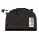 Вентилятор для ноутбука HP Pavilion 15-eg 15-eh 5V 0.5A 4pin (дискрет. відео)