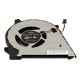 Вентилятор для ноутбука LENOVO IdeaPad Flex 5-14IIL05 5-14ITL05 5-14ALC05 5-14ARE05 5V 0.5A 4pin