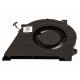 Вентилятор для ноутбука LENOVO IdeaPad Flex 5-14IIL05 5-14ITL05 5-14ALC05 5-14ARE05 5V 0.5A 4pin