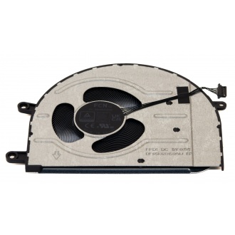 Вентилятор для ноутбука LENOVO IdeaPad Flex 5-14IAU7 5-14ALC7 5-14ABR8 7-14IAU7 7-14IRU8 5V 0.5A 4pin