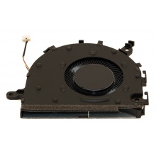Вентилятор для ноутбука LENOVO IdeaPad 3-14ADA6 3-14ADA6 3-14ITL6 3-14ABA7 3-14IAU7 V14 G2-ITL V14 G2-ALC V14 G2-IJL V14 G3-IAP V14 G3-ABA V14 G4-IAH V14 G4-IRU 5V 0.5A 4pin