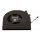 Вентилятор для ноутбука LENOVO ThinkBook 14 G2 ITL 14 G2 ARE 14 G3 ACL 14 G3 ITL 14 G4 IAP 14 G4 ABA 5V 0.45A 4pin