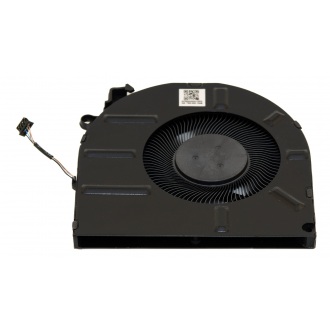 Вентилятор для ноутбука LENOVO ThinkBook 14 G2 ITL 14 G2 ARE 14 G3 ACL 14 G3 ITL 14 G4 IAP 14 G4 ABA 5V 0.45A 4pin