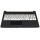 Верхняя крышка корпуса HP 250 G7 255 G7 Pavilion 15-da 15-db 15-dr 15-dx 15-ds 15t-da DARK GREY