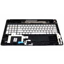 Верхняя крышка корпуса HP 250 G7 255 G7 Pavilion 15-da 15-db 15-dr 15-dx 15-ds 15t-da DARK GREY