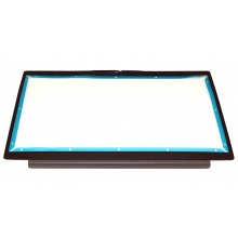 Рамка матриці Lenovo IdeaPad 3-15ITL6 3-15ADA6 3-15ALC6 3-15IAU7 3-15ABA7 GREY/BLACK
