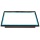 Рамка матрицы Lenovo IdeaPad 3-15ITL6 3-15ADA6 3-15ALC6 3-15IAU7 3-15ABA7 GREY/BLACK