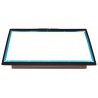 Рамка матрицы Lenovo IdeaPad 3-15ITL6 3-15ADA6 3-15ALC6 3-15IAU7 3-15ABA7 GREY/BLACK