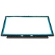 Рамка матриці Lenovo IdeaPad 3-15ITL6 3-15ADA6 3-15ALC6 3-15IAU7 3-15ABA7 GREY/BLACK