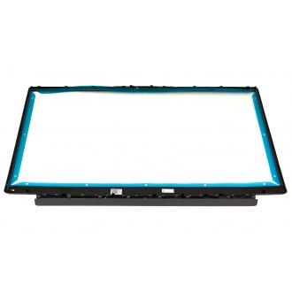 Рамка матриці Lenovo IdeaPad 3-15ITL6 3-15ADA6 3-15ALC6 3-15IAU7 3-15ABA7 GREY/BLACK