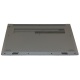 Нижня кришка корпусу LENOVO ThinkBook 15 G2 ITL 15 G2 ARE 15 G3 ACL 15 G3 ITL 15 G4 IAP 15 G4 ABA GREY