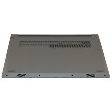 Нижняя крышка корпуса LENOVO ThinkBook 15 G2 ITL 15 G2 ARE 15 G3 ACL 15 G3 ITL 15 G4 IAP 15 G4 ABA GREY