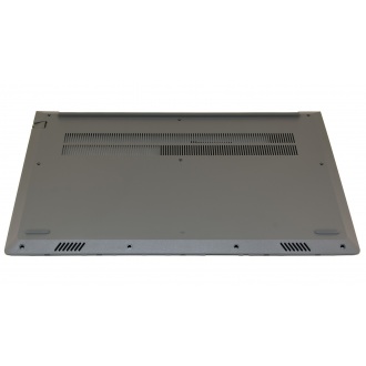 Нижня кришка корпусу LENOVO ThinkBook 15 G2 ITL 15 G2 ARE 15 G3 ACL 15 G3 ITL 15 G4 IAP 15 G4 ABA GREY