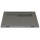 Нижня кришка корпусу LENOVO ThinkBook 15 G2 ITL 15 G2 ARE 15 G3 ACL 15 G3 ITL 15 G4 IAP 15 G4 ABA GREY