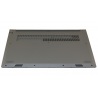 Нижня кришка корпусу LENOVO ThinkBook 15 G2 ITL 15 G2 ARE 15 G3 ACL 15 G3 ITL 15 G4 IAP 15 G4 ABA GREY