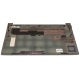 Нижня кришка корпусу LENOVO ThinkBook 15 G2 ITL 15 G2 ARE 15 G3 ACL 15 G3 ITL 15 G4 IAP 15 G4 ABA GREY