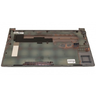 Нижня кришка корпусу LENOVO ThinkBook 15 G2 ITL 15 G2 ARE 15 G3 ACL 15 G3 ITL 15 G4 IAP 15 G4 ABA GREY