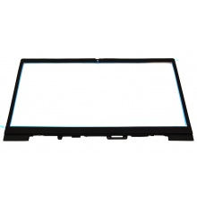 Рамка матриці Lenovo ThinkBook 14 G2 14 G3 14 G4 BLACK