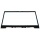 Рамка матриці Lenovo ThinkBook 14 G2 14 G3 14 G4 BLACK