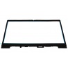 Рамка матриці Lenovo ThinkBook 14 G2 14 G3 14 G4 BLACK