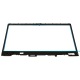 Рамка матриці Lenovo ThinkBook 14 G2 14 G3 14 G4 BLACK