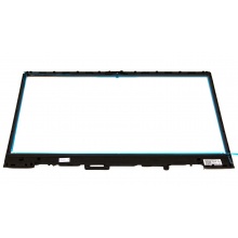 Рамка матрицы Lenovo ThinkBook 14 G2 14 G3 14 G4 BLACK