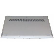 Нижня кришка корпусу LENOVO IdeaPad S340-15IIL S340-15IML S340-15IWL S340-15API SILVER