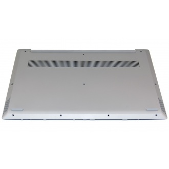 Нижня кришка корпусу LENOVO IdeaPad S340-15IIL S340-15IML S340-15IWL S340-15API SILVER