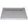 Нижня кришка корпусу LENOVO IdeaPad S340-15IIL S340-15IML S340-15IWL S340-15API SILVER