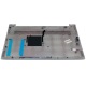 Нижняя крышка корпуса LENOVO IdeaPad S340-15IIL S340-15IML S340-15IWL S340-15API SILVER